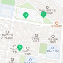 덕유경로당 이미지