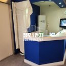 1번지 노래연습장 이미지