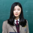 뮤트스튜디오 이미지
