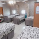 최대경여성의원 이미지