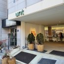 남태령역 | 남태령역 과천 디저트 브런치 카페 커피 맛집 예쁜 나무뷰