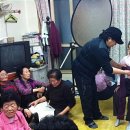 화지6리 이미지