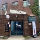 화순 속눈썹펌 잘하는 곳 러블리앙쥬