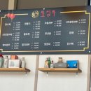 도성루 이미지