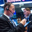 Fed could be a snooze, but these reports will be big-CNBC 10/23 : FRB 10월 공개시장위원회 와 주요 경제지표 전망 이미지