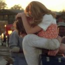 The Notebook 이미지