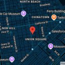 더하루호텔 이미지