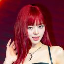 유나헤어 이미지