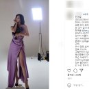 미담애견샵 이미지