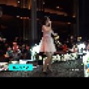 [호남, 충청 최대규모 결혼식 행사업체/엠투비] (4인 뮤지컬웨딩) 청주 아모르아트 2층 아트홀 현장 4인 뮤지컬 웨딩 동영상 입니다~!! 이미지