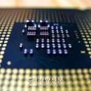 삼성시장 이미지