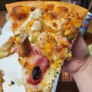 피자와 김밥천국 이미지