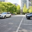 상계주공14단지 이미지