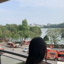 카페호안