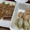 충주공설시장(충의동) 이미지