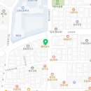 국가대표 오봉태권도장 이미지