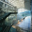 밀알학교 이미지