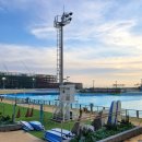 시흥 웨이브파크 서프 리그(WPSL), 서퍼스 파라다이스 후기