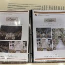 아트리움 | 서울 영등포 웨딩홀 JK아트컨벤션 견적 아트리움홀 투어 후기