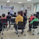 신활력 문화센터 이미지