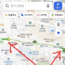 2호선 상왕십리역01