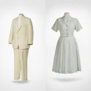 경기여고경운박물관 이미지