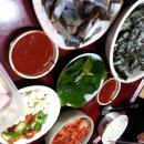 신월문화체육센터 이미지