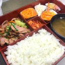 (주)시래기밥상 네이버블로그