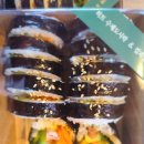 이창동행정복지센터 이미지