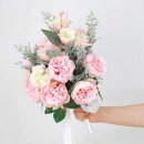 더에덴플라워