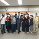 배움지도사 양성교육 이미지