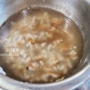 만경두부마을 이미지