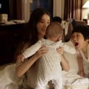 강호주유소 이미지