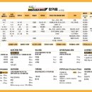 빠방세차 이미지