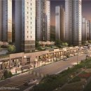 동남세탁소 이미지