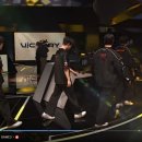 진주-반성-비상-25 이미지