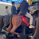 3층게임장 이미지