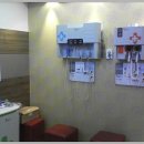 일신소아청소년과의원 이미지