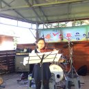 송촌2리 이미지