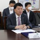 하나티이씨