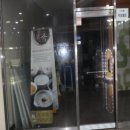 신동아파라디움 상가 이미지