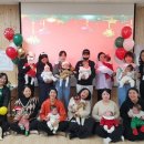 김제시 보건소 이미지