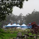 솔섬오토캠핑장 이미지