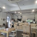 퇴촌로-2 | 창원 사림동 카페 코히상점 | 두쫀쿠 버터떡 둘 다 있는 디저트 맛집(내돈내산 솔직후기)