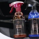 셀세모덕신, 남창점 이미지