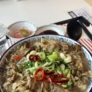멍숲 | [TRAVEL] 쪼잘이들 여름 끝자락 울산여행 🐬🩵