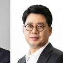 SK그룹, 경영전략회의서 ‘미래 투자’ 및 ‘질적 성장’ 방안 등 논의 이미지