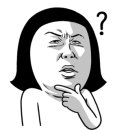 영등별장한증막 이미지