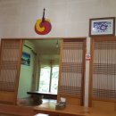 산촌묵밥 이미지