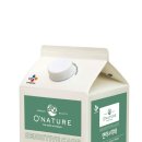 씨제이사료 이미지